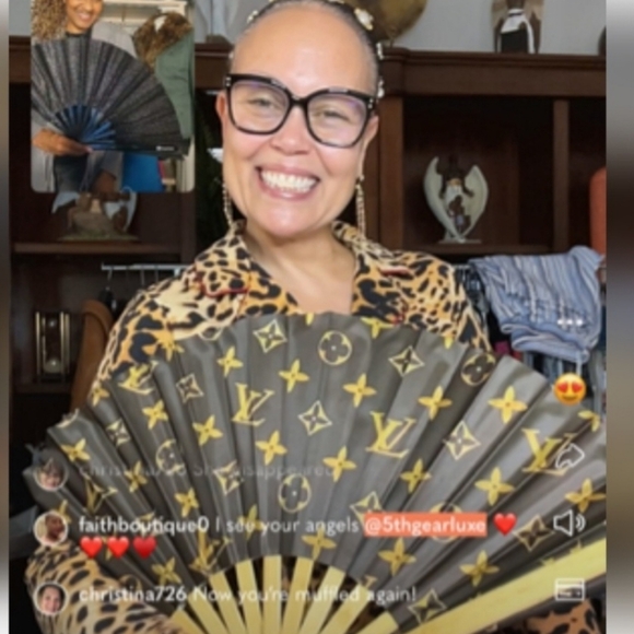 MONDAY JAN 12th , 19th & 26th WSW 282ND🚂☕️ NETWORKING MARATHON TRAIN - Picture 13 of 16